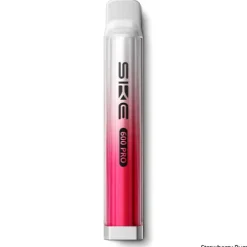 Crystal Pro 600 by SKE