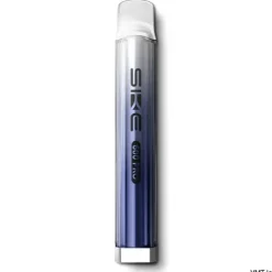 Crystal Pro 600 by SKE