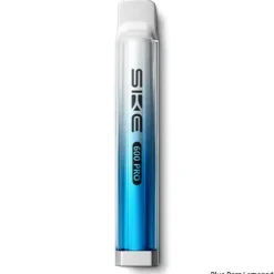 Crystal Pro 600 by SKE