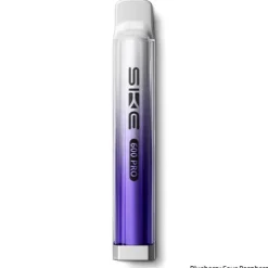 Crystal Pro 600 by SKE