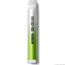 Crystal Pro 600 by SKE