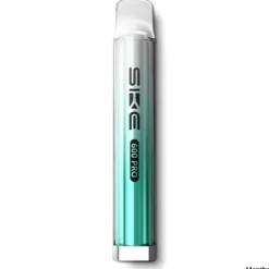 Crystal Pro 600 by SKE