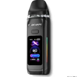 Digi Max by Geekvape