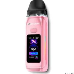 Digi Max by Geekvape