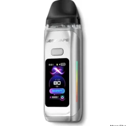 Digi Max by Geekvape