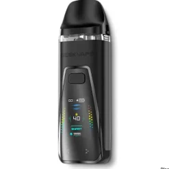 Digi Pro by Geekvape