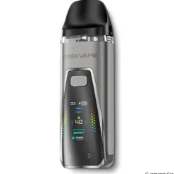 Digi Pro by Geekvape
