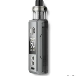 Drag S2 by VooPoo