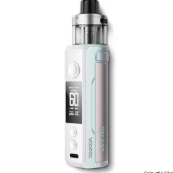 Drag S2 by VooPoo