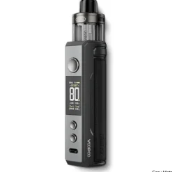 Drag X2 by VooPoo