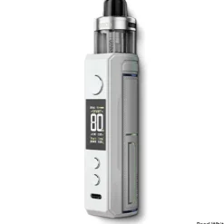 Drag X2 by VooPoo