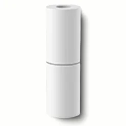 Ego Air Filters by Joyetech