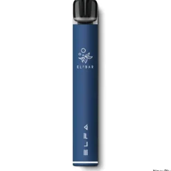 Elfa Pro by Elf Bar