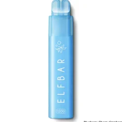 Elf Bar 1200