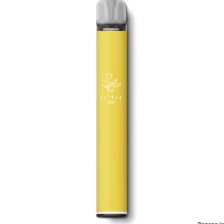 Elfbar 600 Prefilled Pod Kit