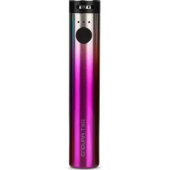 Endura T18II Battery by Innokin