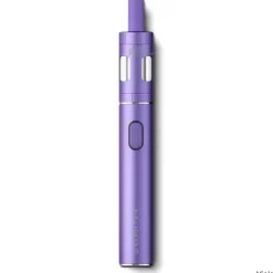 Endura T18-X by Innokin