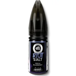 Fresh Blueberry by Riot S:ALT