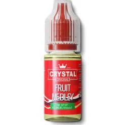 Fruit Medley by SKE Crystal