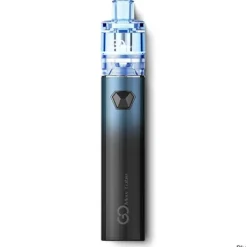 Go Max by Innokin