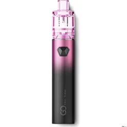Go Max by Innokin