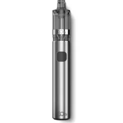 Go S by Innokin