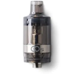 Go S Pod Tank by Innokin