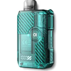 Gotek X III by Aspire