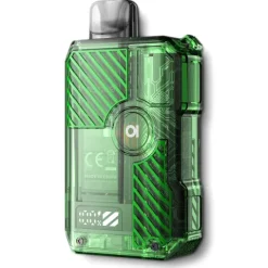 Gotek X III by Aspire