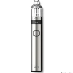 Go Z by Innokin