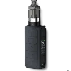 GOZEE by Innokin