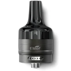 GTL Pod Tank by Eleaf