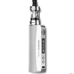 GTX One by Vaporesso