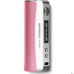 GTX One Mod by Vaporesso