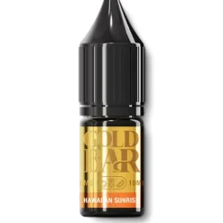 Hawaiian Sunrise by Vape Gold