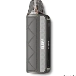 iCita by Eleaf