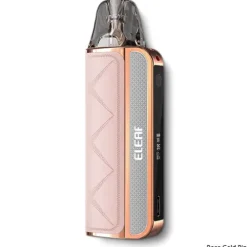 iCita by Eleaf