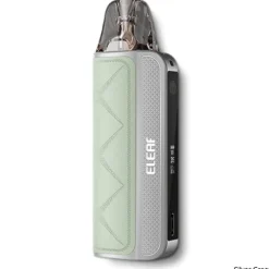 iCita by Eleaf