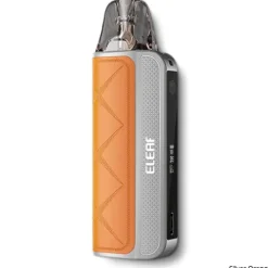 iCita by Eleaf