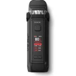 IPX80 by Smok