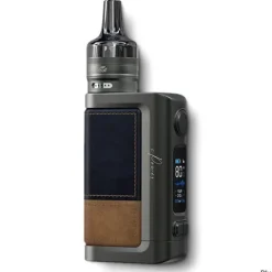 iStick Power 2 by Eleaf