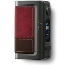 iStick Power Mod 2 by Eleaf