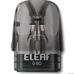 iVeni Pods by Eleaf