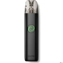 iVeni SE by Eleaf