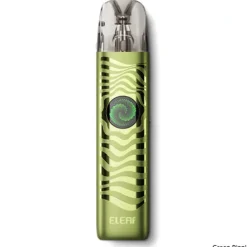 iVeni SE by Eleaf