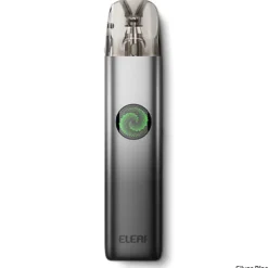 iVeni SE by Eleaf