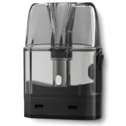 Klypse Pods (3Pk) by Innokin