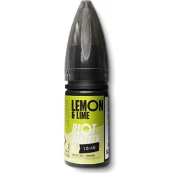 Lemon Lime by Riot BAR EDTN