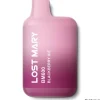 Lost Mary BM600 Prefilled Pod Kit by Lost Mary
