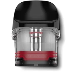 Luxe Q Pods (4Pk) by Vaporesso